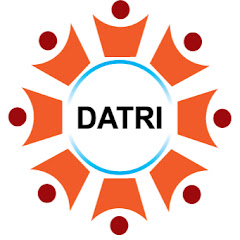 DATRI Blood Stem Cell Donors Registry