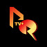 g_Pled44exk-channel-avatar-Recappian Series 