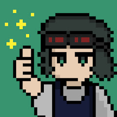 みけん