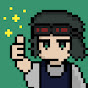 みけん