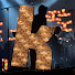 k-cf_Oxo_U8-channel-avatar-tkillers music