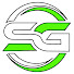sL3gylNwFbE-channel-avatar-Micheal west 