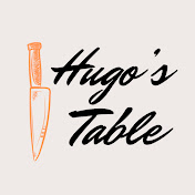 Hugos Table