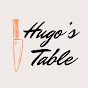 Hugo's Table