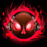 HyB_zFAgHHI-channel-avatar-Anjer 2
