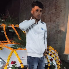 Sahjad Husen