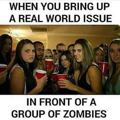 Post from OFF TOPIC SHOW