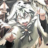 OkOeX5GQUhg-channel-avatar-crybby