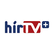 HÍR TV+