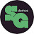 @ScottGailor's avatar