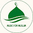 uNTxjNIlLf0-channel-avatar-Music For Muslim