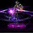 W2g7sFFK4lw-channel-avatar-Dark Priest