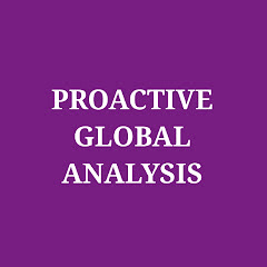 Proactive global analysis 