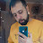 @abdoazmy