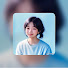 Yddy4xFjFJI-channel-avatar-오늘의 일상 스케치