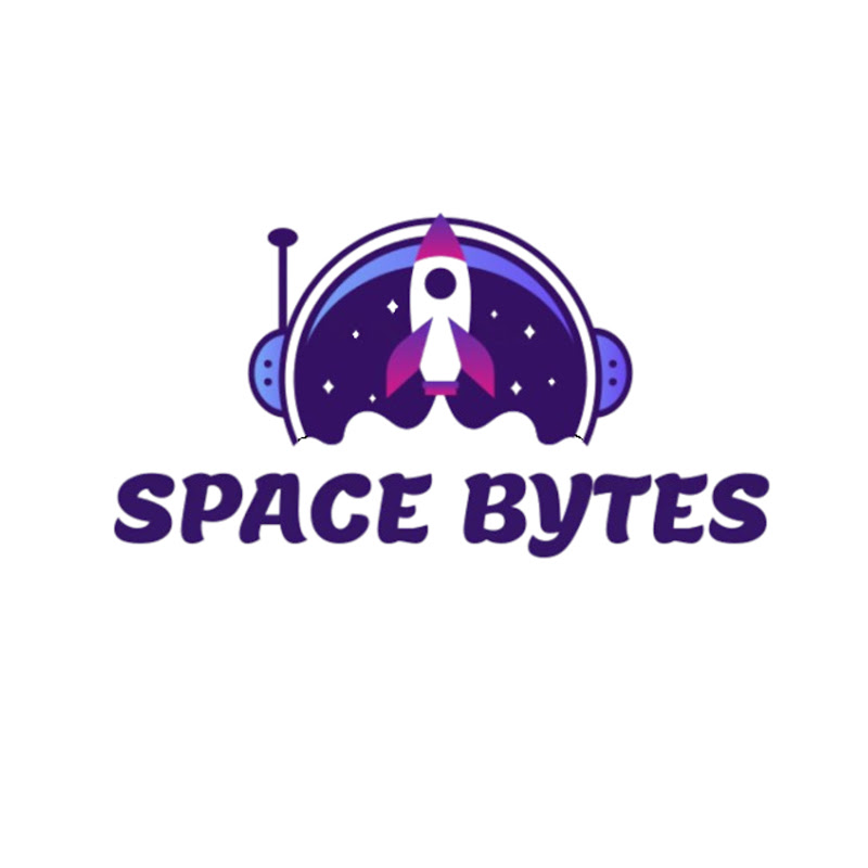 Space Bytes