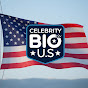 Celebrity Bio US logo