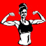 rRxCSz6Izkk-channel-avatar-Energía Femenina