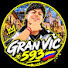 xIDZ86tJyZM-channel-avatar-Gran Vic 🕷️