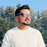 Rg3NTL8QyLQ-channel-avatar-Vikrant Patil Vlogs