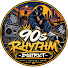 5QssMWTbm8M-channel-avatar-90s Rhythm District