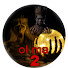 csxb7I3Xq48-channel-avatar-Ol Ma 2