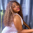 3Cl__TwPTkA-channel-avatar-Cynthia Kaosioschukwu 