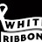 @Ribbonplayswhite