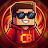 @CoolBoY95-Official