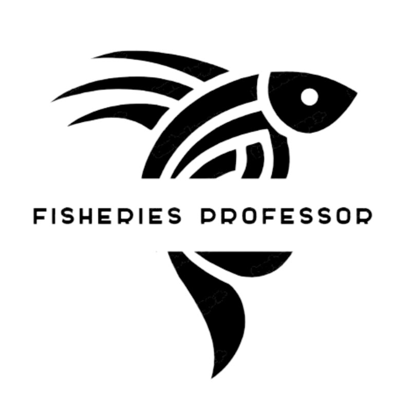 Fisheries Professor