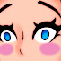 SRdviLnmeMQ-channel-avatar-MegsBoringLife