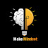 4azIKWcTR-Y-channel-avatar-Make Mindset