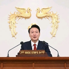 은둔형외톨이