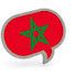 sFKh6lPz5MY-channel-avatar-Morocco for ever