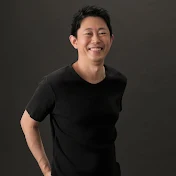 檜尾健太の演技部屋