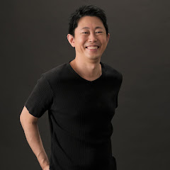 檜尾健太の演技部屋