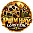 u-MXg6FBYDc-channel-avatar-PHIM HAY LỒNG TIẾNG