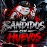 zJKrZScluPs-channel-avatar-BANDIDOS CON HUEVOS