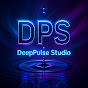 DeepPulse Studio Avatar