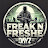 @FreakNFreshe