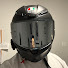 b5r1LZZu0VA-channel-avatar-Edstiii