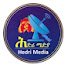 ckgtiFl4TwY-channel-avatar-Hedri Media 