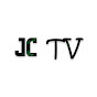 JC TV WORLDWIDE logo