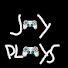 4olm4H8Hqm8-channel-avatar-Jay Plays