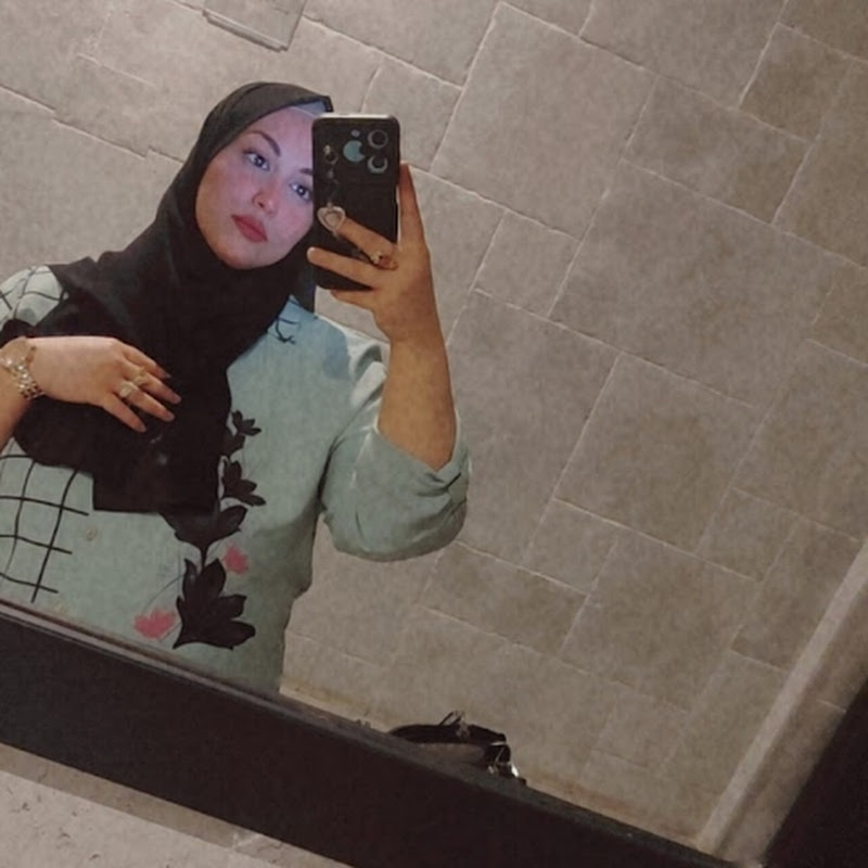 أيوب ادم ماري