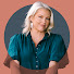 icgmbjpHFBg-channel-avatar-Humans, being.