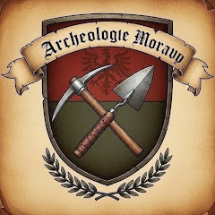 Archeologie Moravy