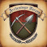 XUQqOAB0nDI-channel-avatar-Archeologie Moravy
