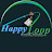 Happy Loop