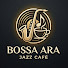 OaNOr4p6svQ-channel-avatar-Bossa Ara Jazz Café